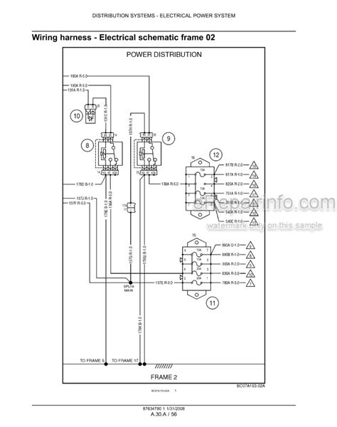 wiring diagram for case 450 skid steer|case 450 skid steer problems.